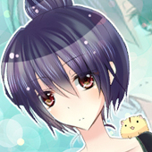 真由葉@企画