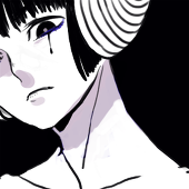 夜野よいち