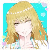 やぎこ