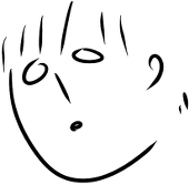 のむら
