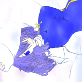 ぷろむなーど