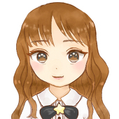 sienim01