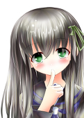 伝刀龍星