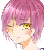 ゆうりな