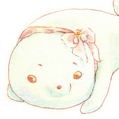 あざらし
