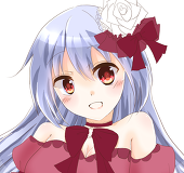 澪音