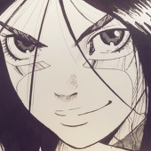 ShichiSama