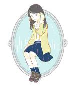 伊佐