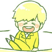 さけチー