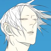 old先