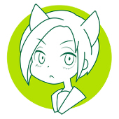 まずまず