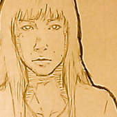 hytomu63