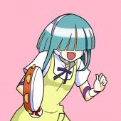 きゅうなな