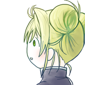 きなこ