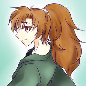 たつこ