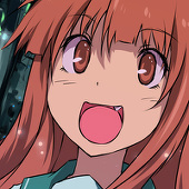 イセキ