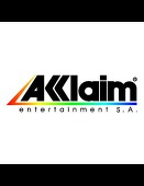 Acclaim