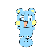 ちょもらんまのちゃむら