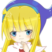 .mao＠あかいこっぷ