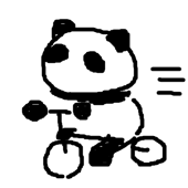 muu