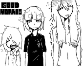 ななみ