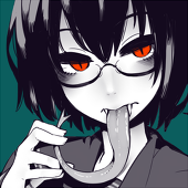 じゃんかー