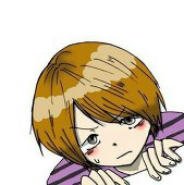 あみゅ