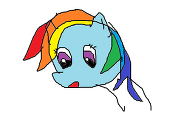 AJ大好き