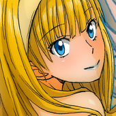 塗り絵好き