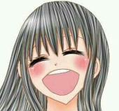 七