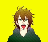 まなそ
