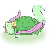 鶴もち子