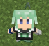 karyu
