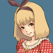 ゆのき