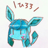 ひろろ