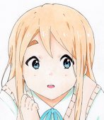 ケン♪