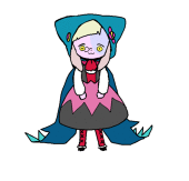 ぶな