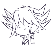 arios