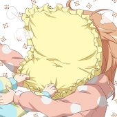 れっどすたぁ