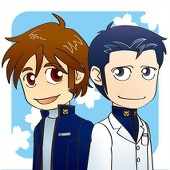 T.あまみね