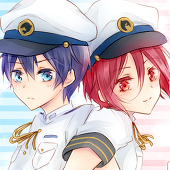 さぴょ