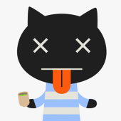 Necojita(ねこじた)