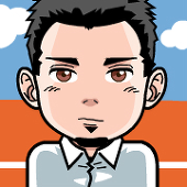 ょ‖∞‖杰