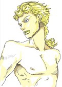 布纳勒