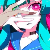 そ。