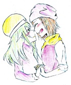 ねる