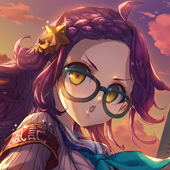夏-Summer@お仕事募集中