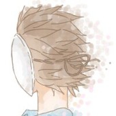 青木青鱼