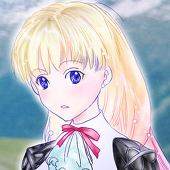 CielLisa