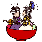 .kouga（こうが）